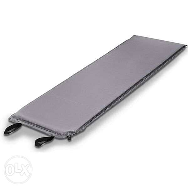 Camping Isomatte Self Inflating Thermal Mat 188X66X5 cm/4$ delivery 4