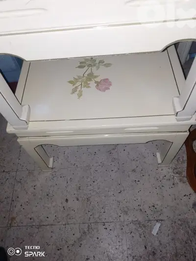 صيدا بيساريه