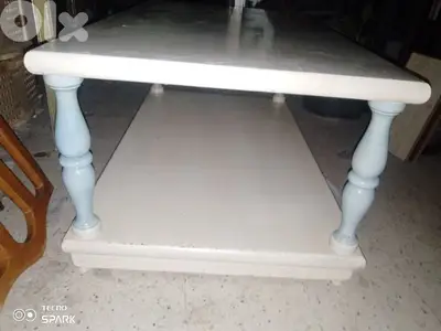 صيدا بيساريه