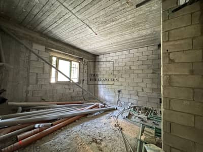 50% down payment apartment sale Rabwe تسهيلات في الدفع FIR2804