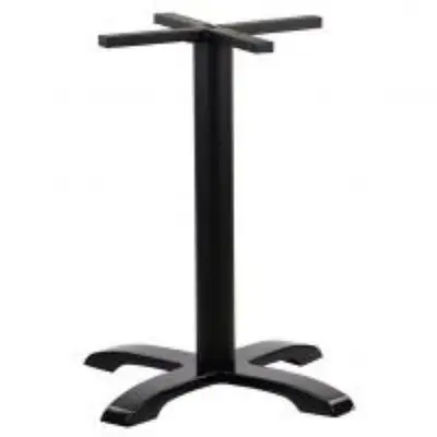 table base