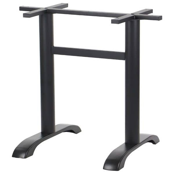 table base 1