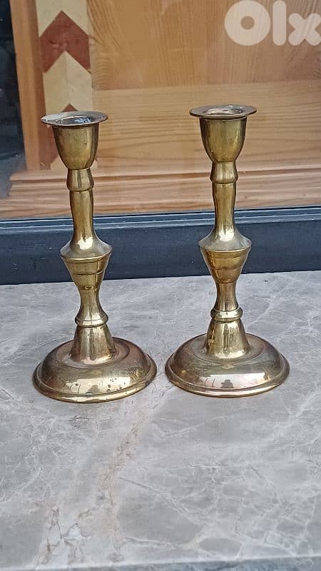 antique 0