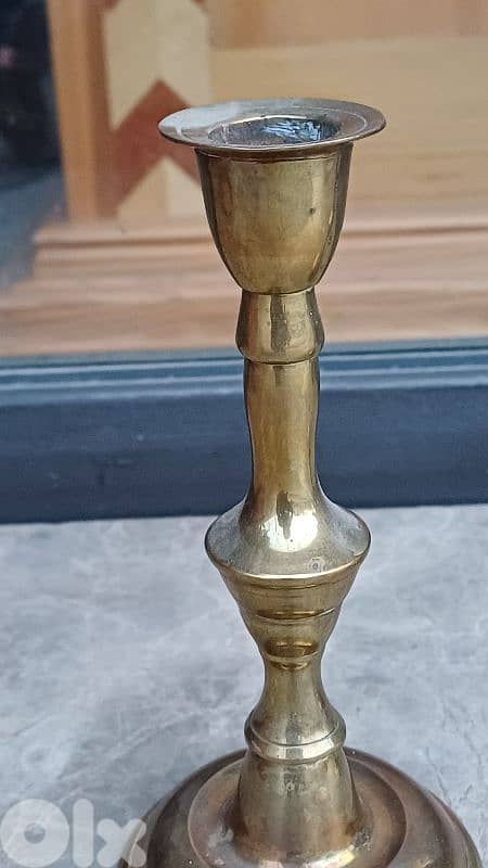 antique 4