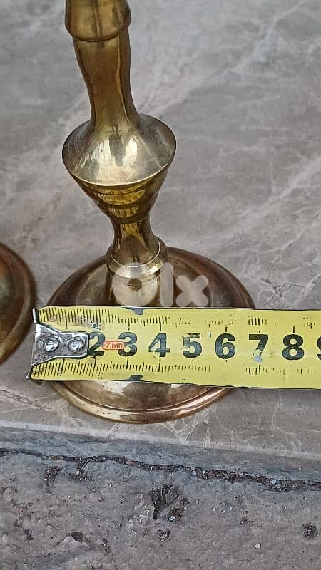 antique 9
