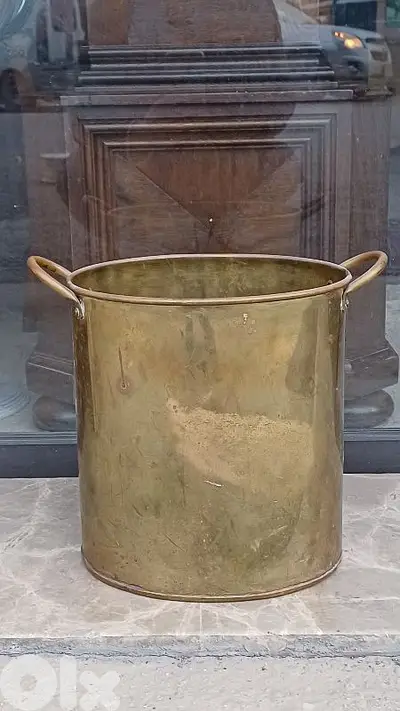 antique