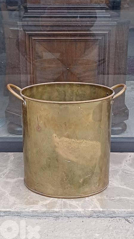 antique 1
