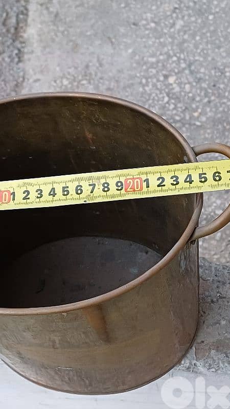 antique 10