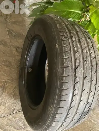 دولاب عدد ١ ٢٦٥/٦٠قياس ١٨