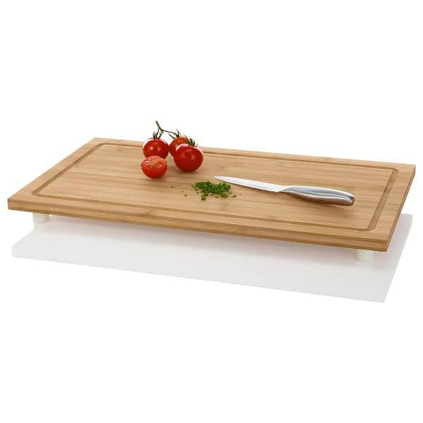 ernesto bamboo cutting board 0