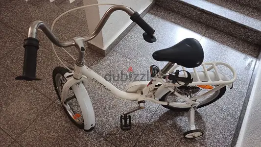 peugeot original