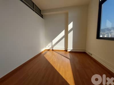 Office for rent in Dora مكتب للإيجار في الدورة