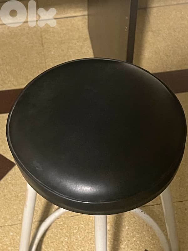 chair 1