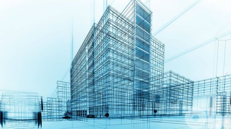 Expert training+Execution of all Engineering Design projects 7