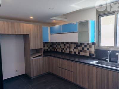 Duplex for sale in sahel alma  دوبلكس للبيع في ساحل علما