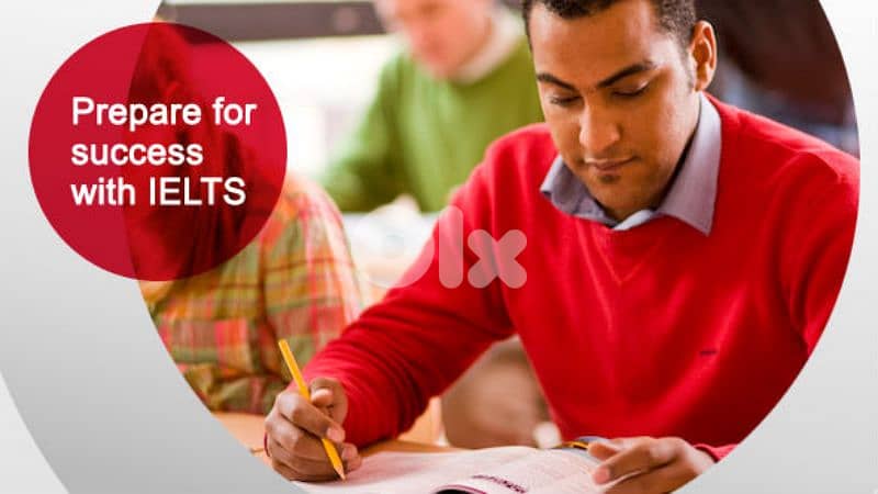 Learn to pass academic exams(Math/Chemistry/Biology/Physics/Economics) 4