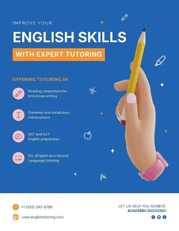Learn to pass academic exams(Math/Chemistry/Biology/Physics/Economics) 5