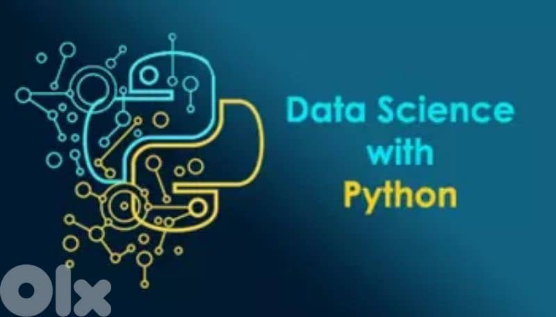 We help you Master Data Structure+Algorithms+ Free Project Support 0