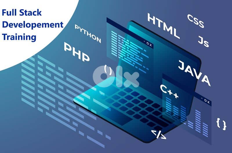 We help you Master Data Structure+Algorithms+ Free Project Support 3