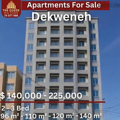 dekwene