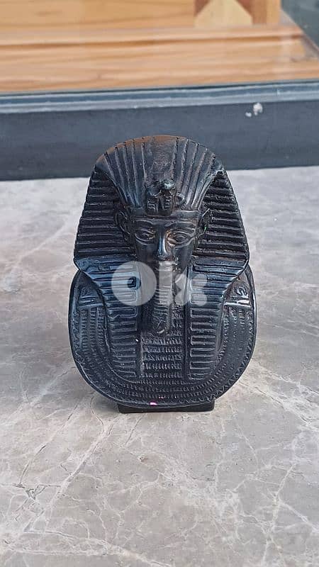 antique 3