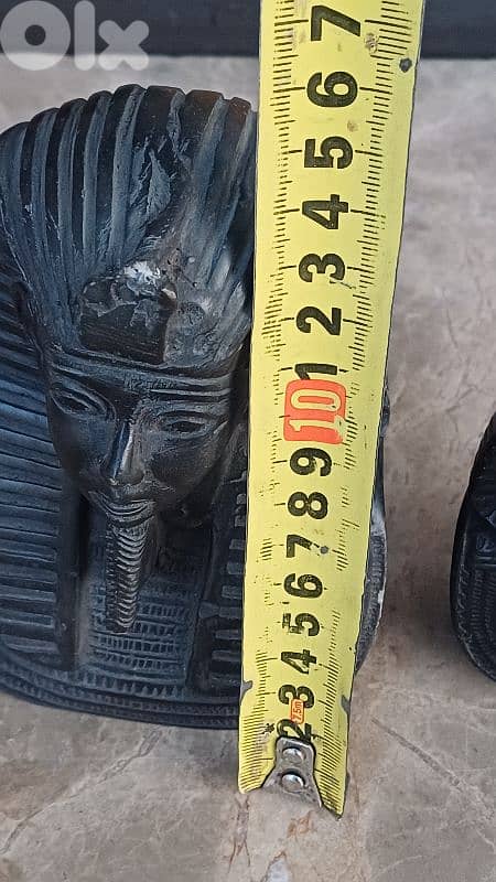 antique 10