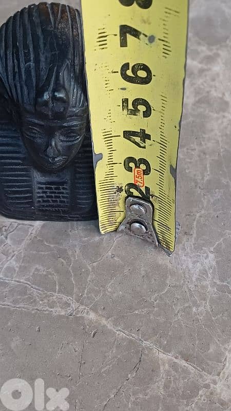 antique 12