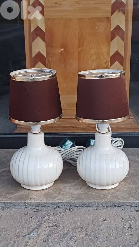 antique 0