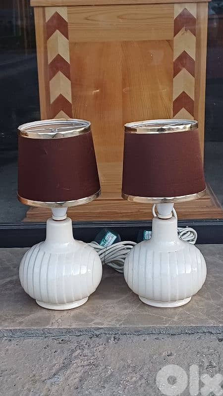 antique 1