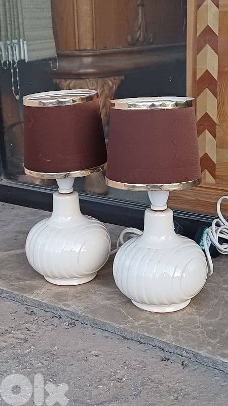 antique 2