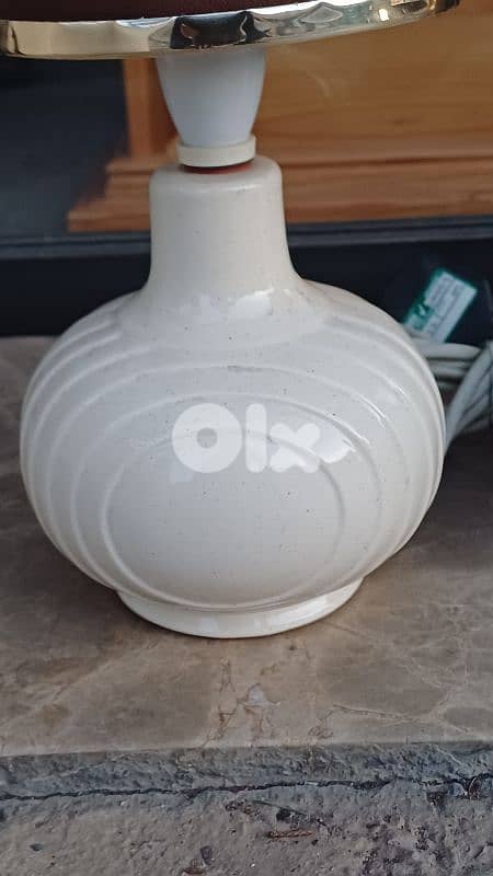 antique 4