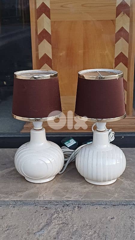 antique 9