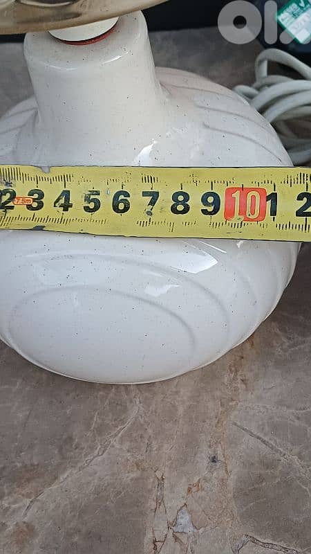 antique 11