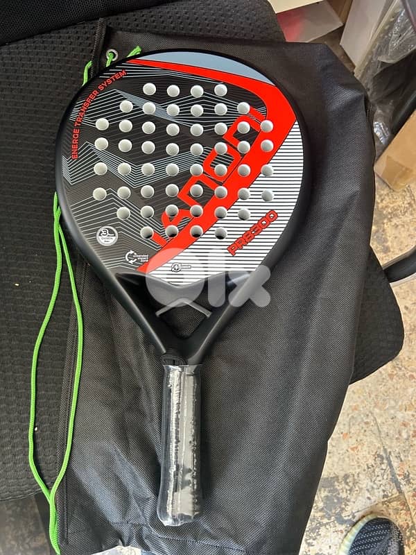 padel 1