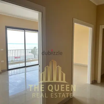 office for sale in zalka