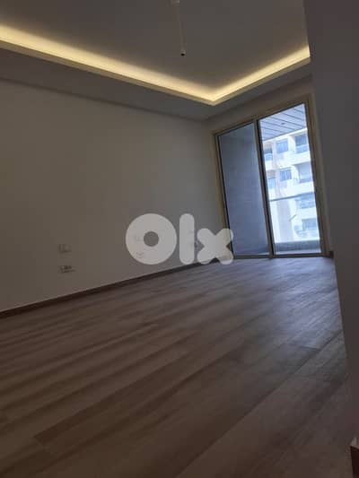 High-end finishing Apartments in Qonabet Broumana Open View for sale