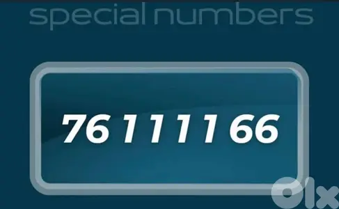 alfa golden number ( جاهز للنقل بالشركة)