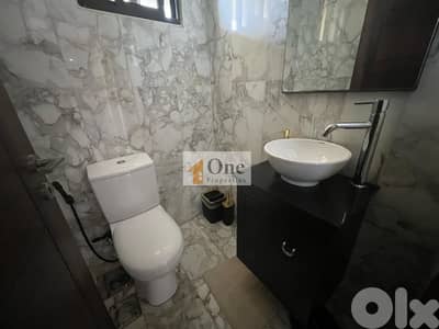 APARTMENTS FOR SALE IN BLAT - JBEIL
