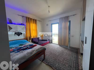 APARTMENTS FOR SALE IN BLAT - JBEIL