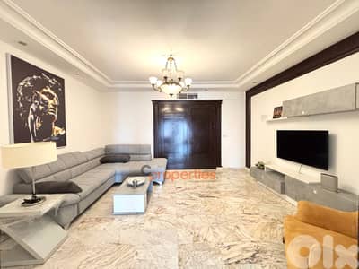 Apartment for rent in Verdun CPJRK165
