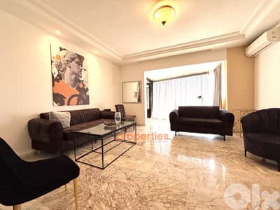 Apartment for rent in Verdun CPJRK165