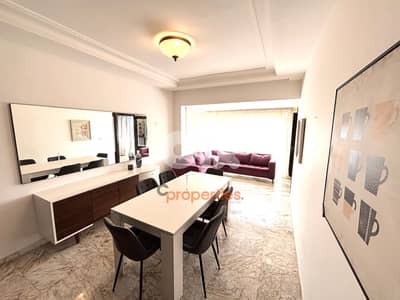 Apartment for rent in Verdun CPJRK165