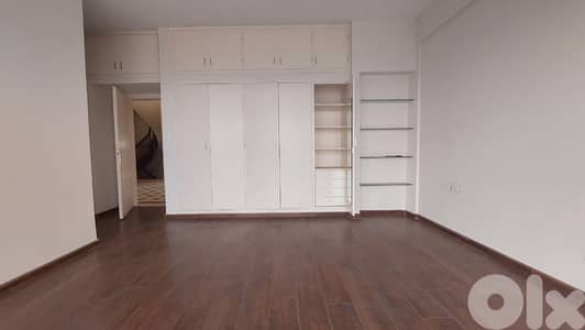 Luxurious Villa for rent in Rabieh فيلا فاخرة للإيجار في الرابية
