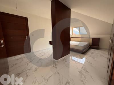 PRIME LOCATION -- SEA VIEW IN KFARHBAB ! REF#BT119966 !