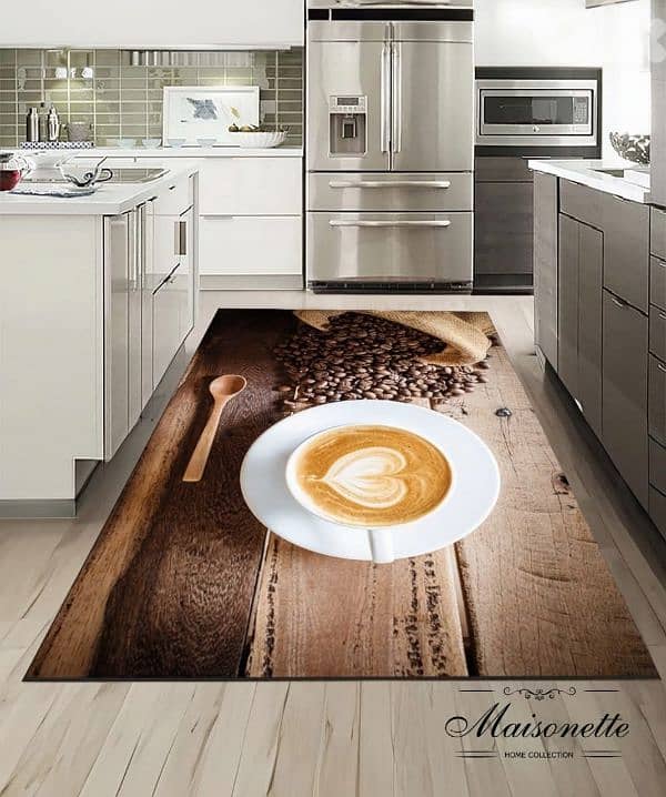 دعسات تركي carpets 0