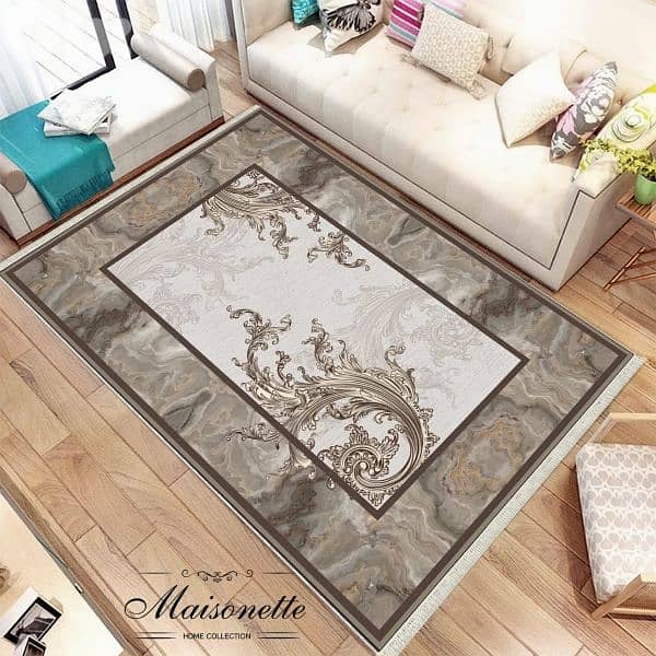 دعسات تركي carpets 6