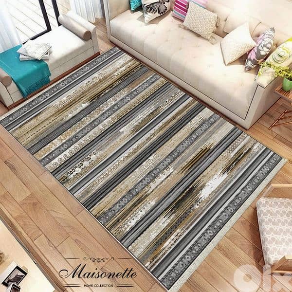 دعسات تركي carpets 10