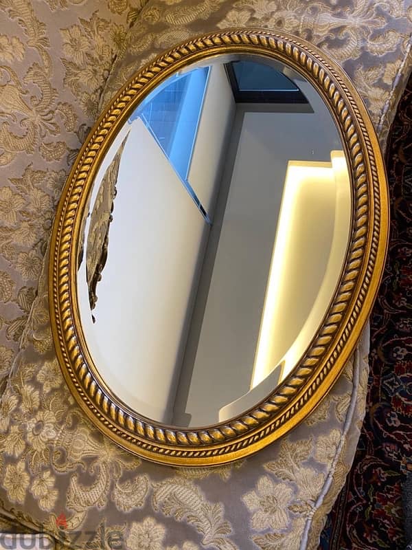mirror 0