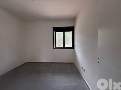 Apartment for sale in Mar Moussa Douar شقة للبيع بمار موسى، الدوار