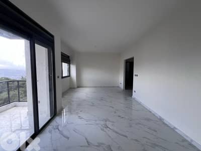Apartment for sale in Mar Moussa Douar شقة للبيع بمار موسى، الدوار